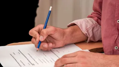 O concurso realizado em 2021 teve a validade prorrogada por mais seis meses e continuará vigente até 21 de dezembro de 2026.