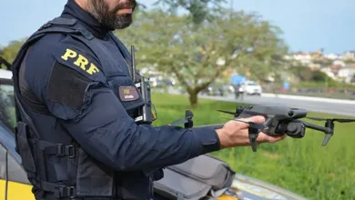 A decisão foi tomada pela 3ª Vara Federal da Seção Judiciária de Sergipe.