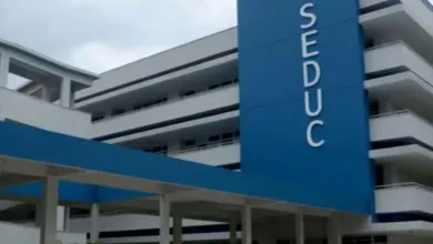 Os interessados devem realizar o procedimento pela internet, no site da Fundação Getulio Vargas (FGV), responsável pela organização do certame.