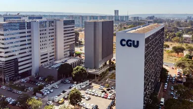Novo concurso CGU terá 60 vagas para auditor federal de finanças e controle, com salário inicial de R$ 21,9 mil.