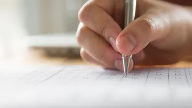Concursos públicos oferecem milhares de vagas em diferentes áreas e estados; confira os principais editais publicados em setembro de 2026.