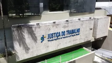 TRT-8 publicou edital de concurso para cargos de seu quadro permanente; inscrições começam em outubro.