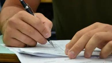 A PRF já enviou oficialmente o pedido de um novo concurso ao MJSP