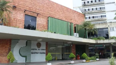 O edital foi publicado com 215 vagas imediatas, além de cadastro de reserva, para cargos de níveis médio, técnico e superior.