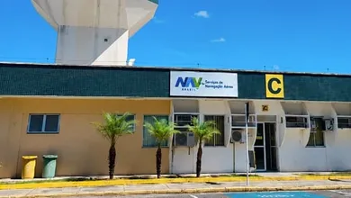Os candidatos poderão contestar o resultado preliminar nos dias 2 e 3 de setembro, pelo site da FGV.