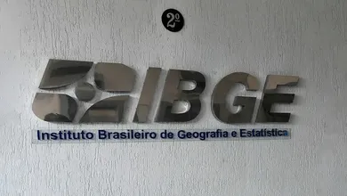 IBGE prepara novo concurso com 27 mil vagas temporárias de recenseador