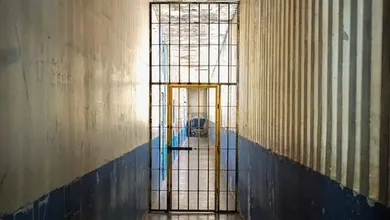 A investigação social também pode ser decisiva.