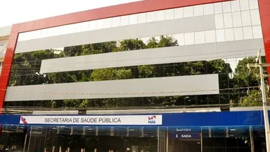 O período de inscrição começa à 0h de 29 de setembro e termina às 23h59 do dia 30