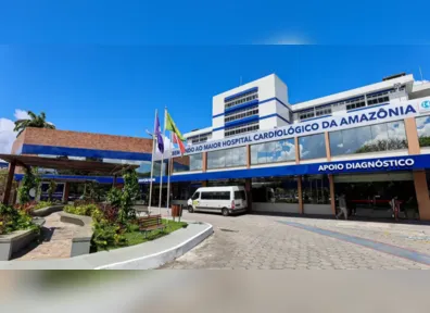 Concurso da FHCGV tem inscrições prorrogadas até 27 de outubro, às 16h. Seleção oferece 215 vagas imediatas e cadastro de reserva para cargos de níveis médio, médio técnico e superior, com provas previstas para dezembro, em Belém.