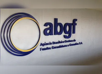 A taxa de inscrição do concurso é de R$ 145,00.