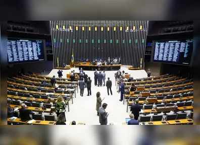 Os interessados poderão se inscrever entre 15 de outubro e 17 de novembro de 2026,