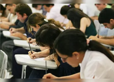 Estude com eficiência para concursos com edital em 2026