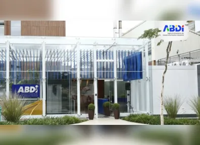 Concurso da ABDI oferece 20 vagas imediatas e 160 para cadastro reserva, com salário inicial de R$ 16 mil e inscrições abertas até 10 de novembro.