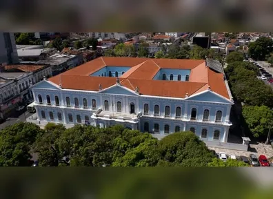 Belém PA forma comissão para novo concurso da Secretaria de Meio Ambiente