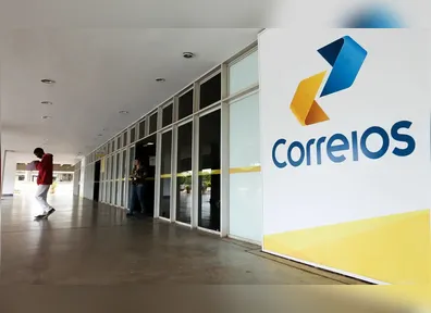 Além das vagas imediatas, os editais também previram formação de cadastro de reserva.