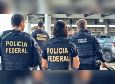 Concurso público: a inclusão da proposta na Agenda Legislativa representa um novo indicativo de movimentação para a área administrativa da PF.