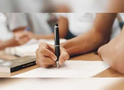 Concurso da Prefeitura de Abaetetuba oferece diversas vagas. Inscrições até 13/09