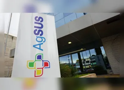 A AgSus oferta oportunidades por meio de dois processos seletivos