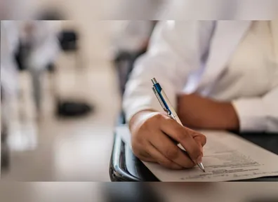 A movimentação dos concursos com certeza agitou os concurseiros de plantão