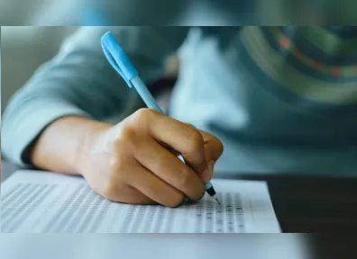 Os concurseiros devem atentar ao período de inscrição, que vai encerrar dia 13 de setembro
