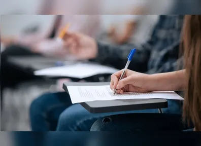 As inscrições para o concurso do Hospital de Clínicas começam em 24 de setembro