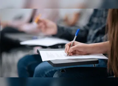 São mais de 400 vagas em concurso no Pará, com salário de R$ 16 mil