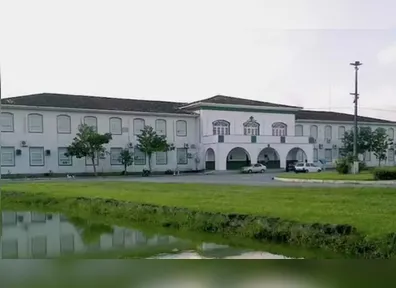 A Pró-Reitoria de Gestão de Pessoas (PROGEP/UFRA) já definiu as comissões organizadoras dos dois processos seletivos pelas portarias 1425/2026 e 1429/2026.