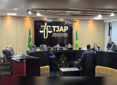 O processo seletivo é composto por cinco etapas no total, com exigências que vão do desempenho técnico ao perfil pessoal do candidato.