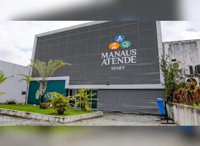 Vagas exigem formação de nível superior e primeira etapa será palicada no dia 1°  de novembro.