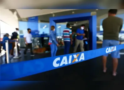 Última seleção para técnico bancário da Caixa ocorreu em 2024.