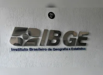 Segundo dados divulgados pelo IBGE, seleção contou com 89.672 candidatos inscritos.
