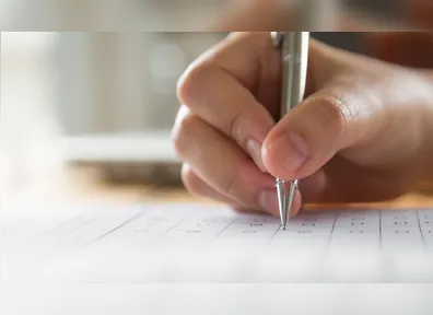 Com concursos em diferentes estágios de preparação, setembro de 2026 concentra oportunidades em diversas regiões do país e para diferentes níveis de escolaridade.