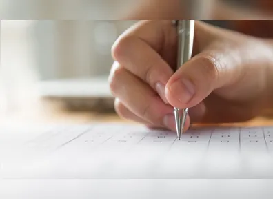 Prazoe valores das inscriçõesvariam conforme o edital de cada seleção.