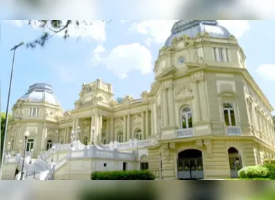 A Seplag-RJ oferta 60 vagas em concurso público para nível superior