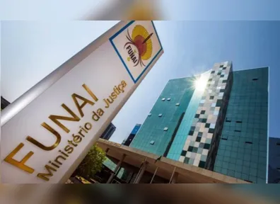 São mais de 800 vagas e salário acima dos R$ 7 mil e outros benefícios