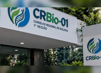 São 12 vagas a serem distribuídas para São Paulo, Mato Grosso e Mato Grosso do Sul