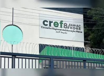 O processo seletivo oferta 10 vagas imediatas, com salário acima dos R$ 3 mil