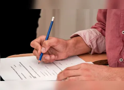 O concurso realizado em 2021 teve a validade prorrogada por mais seis meses e continuará vigente até 21 de dezembro de 2026.