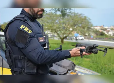 A decisão foi tomada pela 3ª Vara Federal da Seção Judiciária de Sergipe.