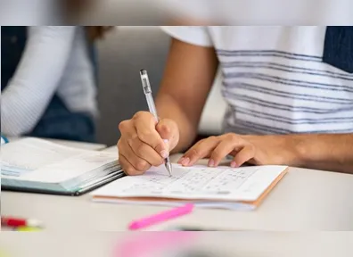 O concurso Seplag terá provas objetivas e discursivas em novembro deste ano.
