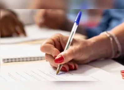 Segundo informações obtidas pelo portal Gran Concursos, a prova objetiva deverá ser transferida para 6 de dezembro de 2026, também um domingo.
