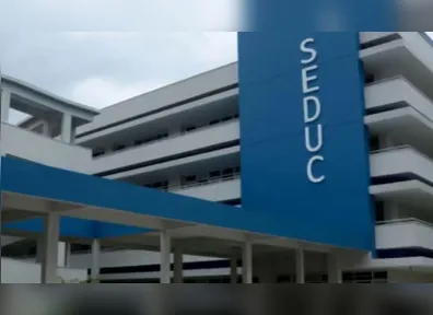Os interessados devem realizar o procedimento pela internet, no site da Fundação Getulio Vargas (FGV), responsável pela organização do certame.