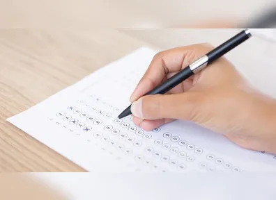 Concursos para juiz atraem candidatos interessados na carreira da magistratura em tribunais de todo o país.
