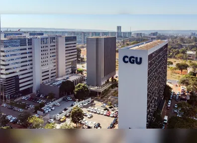 Novo concurso CGU terá 60 vagas para auditor federal de finanças e controle, com salário inicial de R$ 21,9 mil.