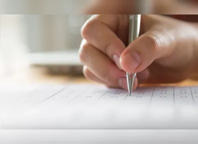 Concursos públicos oferecem milhares de vagas em diferentes áreas e estados; confira os principais editais publicados em setembro de 2026.