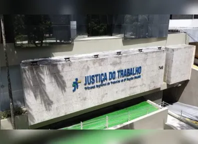 TRT-8 publicou edital de concurso para cargos de seu quadro permanente; inscrições começam em outubro.