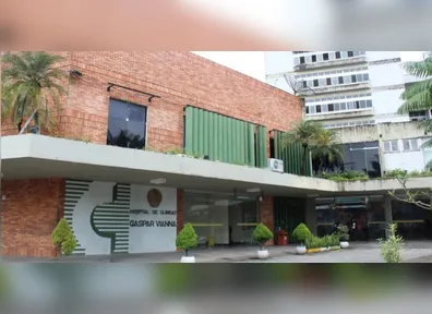 O edital foi publicado com 215 vagas imediatas, além de cadastro de reserva, para cargos de níveis médio, técnico e superior.
