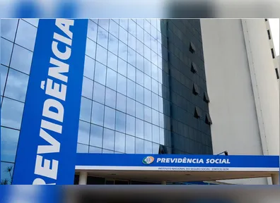 Novo edital pode contemplar 10 mil vagas para os cargos de Técnico e Analista do Seguro Social.