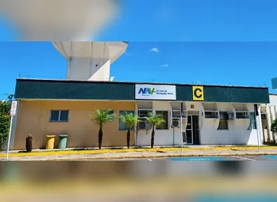 Os candidatos poderão contestar o resultado preliminar nos dias 2 e 3 de setembro, pelo site da FGV.