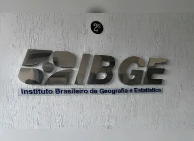 IBGE prepara novo concurso com 27 mil vagas temporárias de recenseador